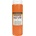 Daler-Rowney Graduate АКРИЛНА боя Cadmium Orange Hue 500 ml 1 бр (123500619)