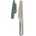 Sea to Summit Detour Stainless Steel Kitchen Knife Цвят: сребърен