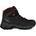 Mammut Обувки Mammut Men's Mercury Waterproof Trekking Boots - Black/Red