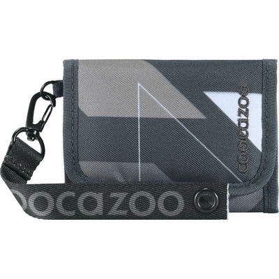 coocazoo Dark Race 211780