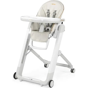 Image 1 of Peg Perego Siesta Lucent