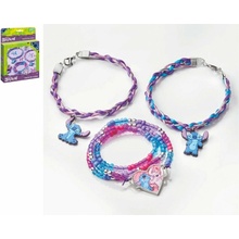 TOTUM T700079 Stitch vyrob si náramky
