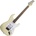 Arrow ST 211 Creamy Rosewood /White