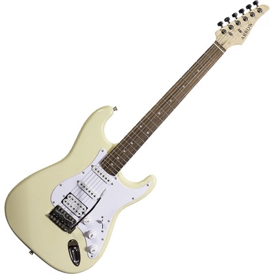 Arrow ST 211 Creamy Rosewood /White