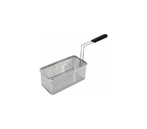 BARTSCHER 158612