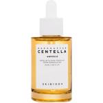 SKIN1004 Madagascar Centella Ampoule 55 ml - cosmetino