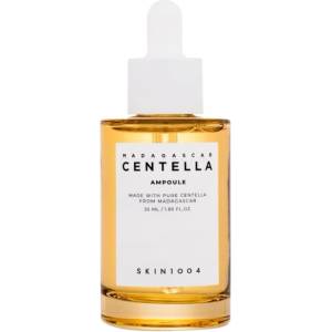SKIN1004 Madagascar Centella Ampoule 55 ml - cosmetino