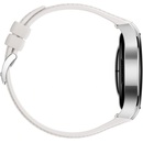 Image 1 of Huawei Watch 5 42mm