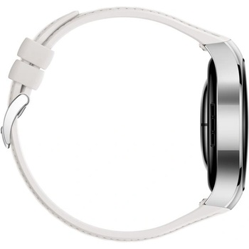 Image 1 of Huawei Watch 5 42mm