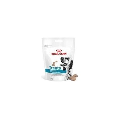 Royal Canin HYPOALLERGENIC TREATS 230 g