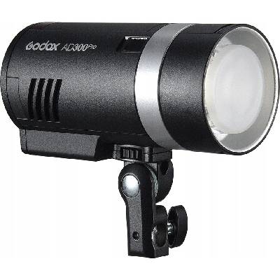 Godox AD300 PRO TTL 300 Ws