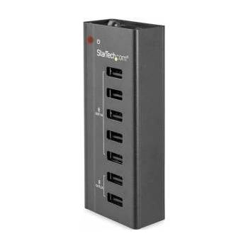 StarTech USB извод Startech ST7C51224EU