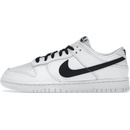 Nike Dunk Low Reverse Panda