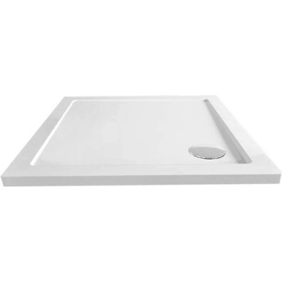 Mereo 90 x 90 cm CV31NS