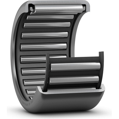 HK 1010 E SKF Jehlové ložisko