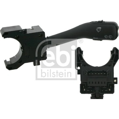 Spínač riadenia FEBI BILSTEIN 21784
