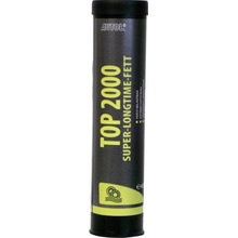 Eni-Agip Autol Top 2000 400 g