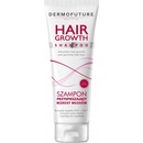 Dermofuture Šampón urýchlenie rastu vlasov 200 ml