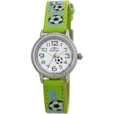 Bentime 001-DK5067H