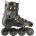 NILS Extreme NA20002 Black/Gold