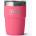 YETI Термос YETI Rambler Stackable 237 ml tropical pink