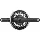 Sram Red AXS E1