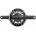 Sram Red AXS E1
