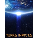 Terra Invicta