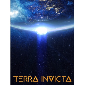 Terra Invicta