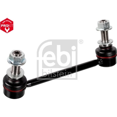 Tyč/vzpěra, stabilizátor FEBI BILSTEIN 106862