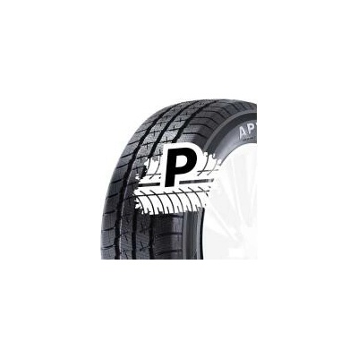 Aptany RC513 215/65 R16 109/107R