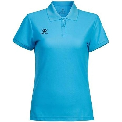 Kelme Dámské polotriko Street Street 3327349