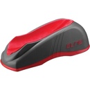 podložka pod kolo Elite GEL Block