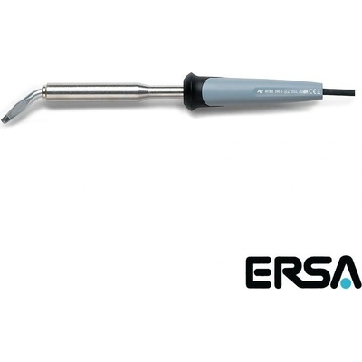 ERSA 0155JD