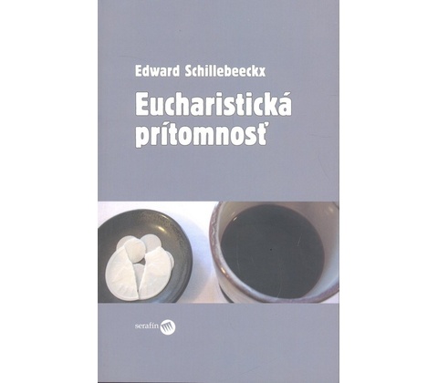 Eucharistická prítomnosť