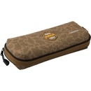 Delphin puzdro na Nadväzce Area Rig Lux Carpath