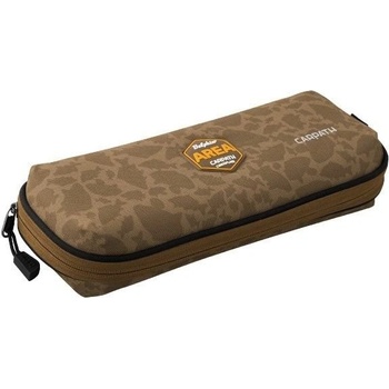 Delphin puzdro na Nadväzce Area Rig Lux Carpath