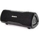 Bluetooth reproduktory Aiwa BST-500