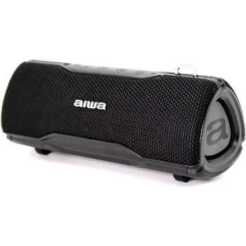 Aiwa BST-500