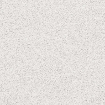 Rako DAR66876 0,72m²