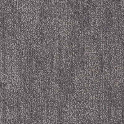 Nej-koberce Leon 36744 tmavě šedý metráž 300 cm
