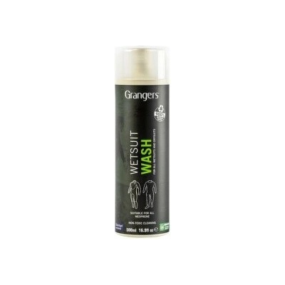 Grangers Wetsuit Wash 500 ml