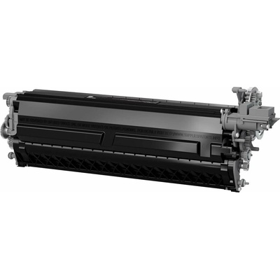 Xerox 013R00697 - originálny