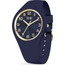 Ice Watch 025256