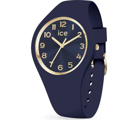 Ice Watch 025256