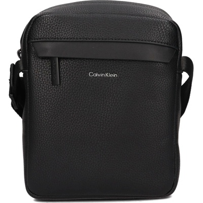 Calvin Klein Vitorio černá
