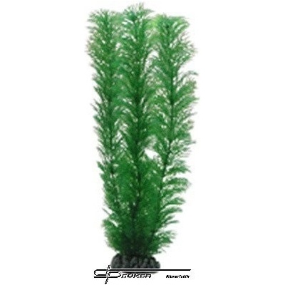 Hobby Egeria 20 cm