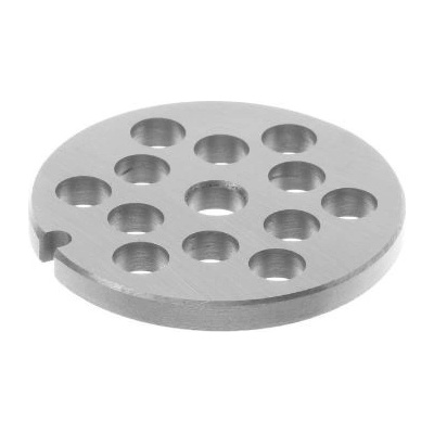 Zelmer/Bosch děrovaný kotouč masomlýnku 10003878