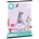 Ars Una Cute Animals-Kitten 24 (5368) A5 27-32 квадратна книжка 53633682 (53633682)