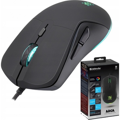 Defender ARGA GM-049 52049
